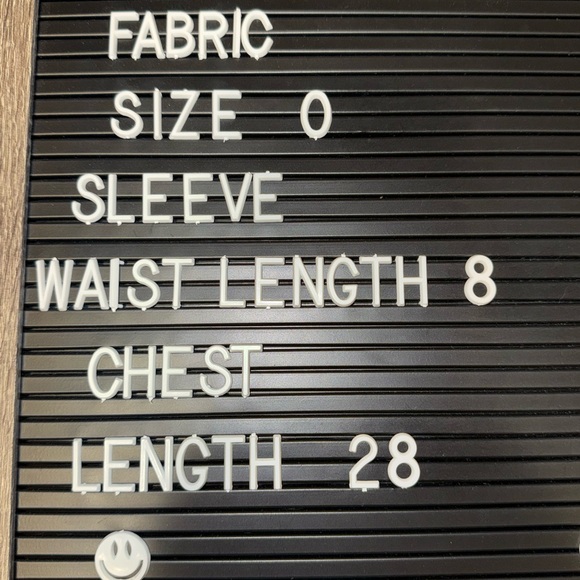 FRAME Le Garcon Mid-Rise Jeans - Picture 11 of 13